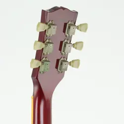 PAUL PRE-HISTORIC REISSUE