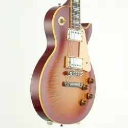 PRE-HISTORIC REISSUE