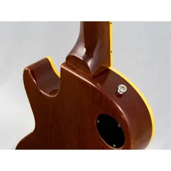 1999 MODEL