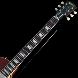 REISSUE USED