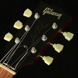BURST 2003 MODEL