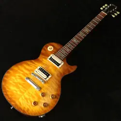 TAK BURST