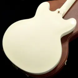 2016 LIMITED EDITION