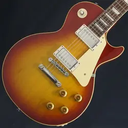 USED WASHED CHERRY