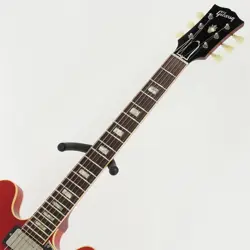 1963 ES-335 HISTORIC