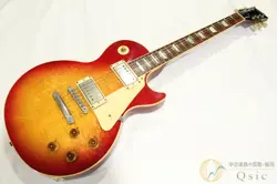 1991 PRE-HISTORIC