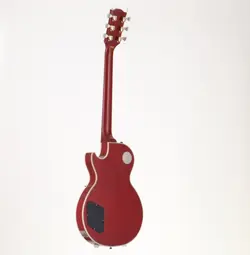 RED 2015 USED