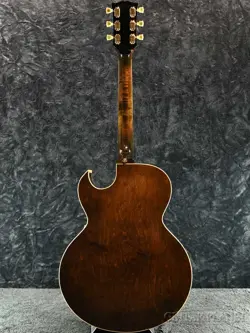 1982 USA