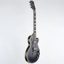 ROCK MAPLE TOP