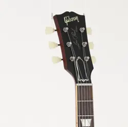 VOS REISSUE