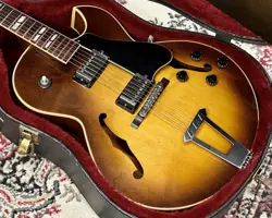 3.16KG VINTAGE MODEL