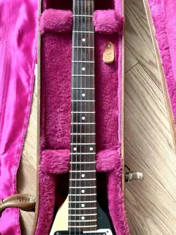 67 REISSUE 1996