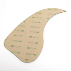 SHAPE 2MM FOR