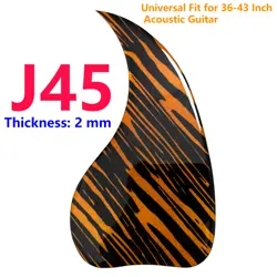 DROP SHAPE 2MM