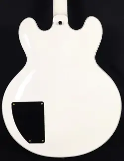 GIBSON CUSTOM BB