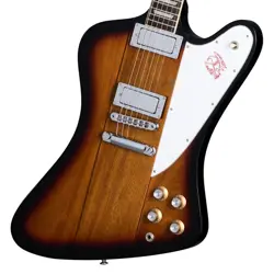 FINEST GUITARS *TU111