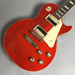 GIBSON LES PAUL CLASSIC *HS140