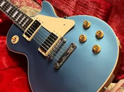 GIBSON COLOR