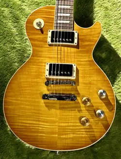 #217240244 *CW92