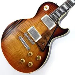 *XK626