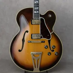 1974 *FX970