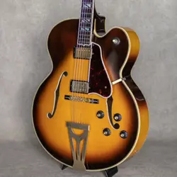 SUNBURST 1974