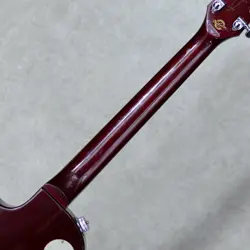 PETE TOWNSHEND SIGNATURE