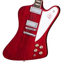 FINEST GUITARS *GN872