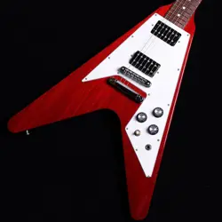 CHERRY 2012 *HN605