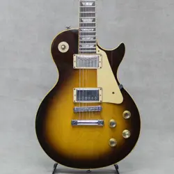 1978 *QN379