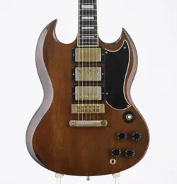1978 FROM JAPAN