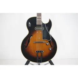 GIBSON ES-175CC NO.LG1341
