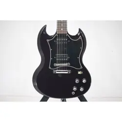 GIBSON SG SPECIAL NO.LG1260