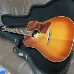 1970S NO.LG1048
