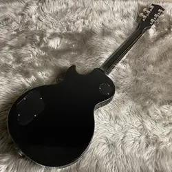 STANDARD 60S -DARK