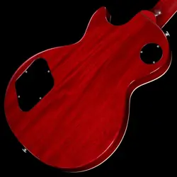 SUNBURST 4.05KG