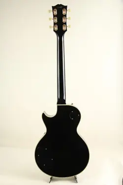 VOS EBONY 2011