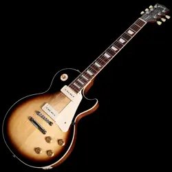 TOBACCO BURST 4.34KG