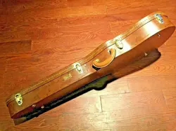 LAB HARDSHELL
