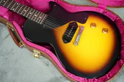 MURPHY LAB HARDSHELL