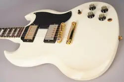 GOLD SERIES