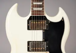 SERIES LIMITED