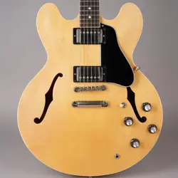 ES-335 DOT SATIN