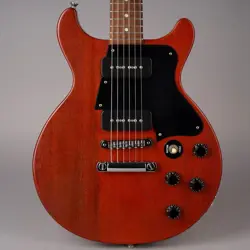CUT 2003