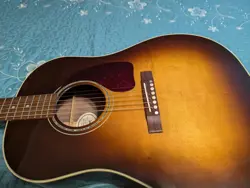 J15 GUITAR
