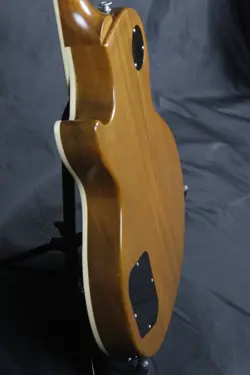 MINT ORIGINAL CASE