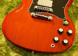 CHERRY #203140199