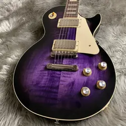 PURPLE BURST 36
