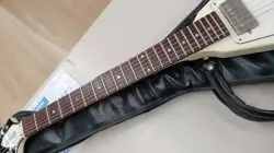 ORVILLE BY GIBSON FV-74 ELECTRIC GUITAR