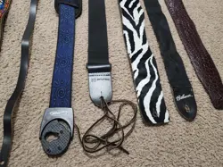 SUEDE
